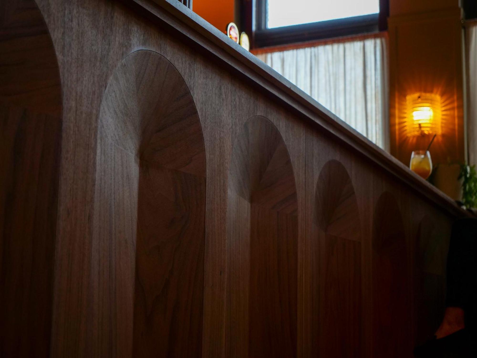 Best Western Plus Grand Hotel Halmstad Bagian luar foto